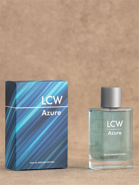 lcw azure